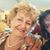 Pauline Brousseau's profile image