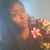 TaKesha Kellie's profile image