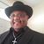 Larry Parker's profile image