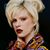 Suzanne Dempster's profile image