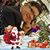 Carlos Jorge's profile image