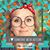 Amy Stepp Fenn's profile image