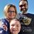 Justin N Chanda Eubanks's profile image