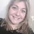 Vanessa Rossi Gray's profile image