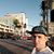 Kike Arango's profile image