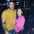 Desiree Saputo's profile image