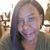 Precious Nobi Love's profile image