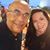 Karen Link Williams's profile image