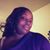 Akilah Johnson's profile image