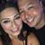 Nicole Reyes's profile image