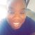 Candikane Lewis's profile image
