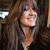Michelle Quinlan Martin's profile image