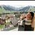 Christina Leann Totten's profile image