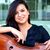 Marybeth Brown-Plambeck's profile image
