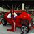 Jacqueline Bradley Phillips's profile image