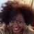 Ta-Tanisha Kochinskey's profile image