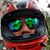 Michael Worona's profile image