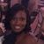 Niocha Claiborne-Daigle's profile image