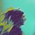 Timothy Fur's profile image