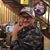 David Collins's profile image