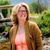 Julie Abel's profile image