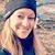 Joy Scotina's profile image