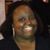 Beverly Kirby's profile image
