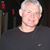 Neal Anderson's profile image