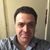 Adam Kalmus's profile image