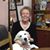 Susan Free's profile image