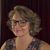 Sharolyn Cram Dunham's profile image