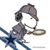 Willie Fabila III's profile image