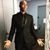 Marrese Crump's profile image