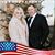 Rhonda Ringo Olewinski's profile image