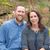 Christy Fattibene Lindsey's profile image