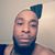 Gabriel Johnson's profile image