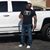 Marlon Murillo's profile image