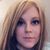 Bridget Robbins's profile image
