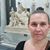 Gina Sherwin's profile image