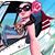 Fontaine J Marsi's profile image