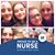 Sara Jean Breaux's profile image