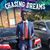 Omotoso Ezekiel's profile image