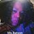 Shalonda R. Batson's profile image