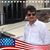 Mike Gonzalez's profile image