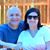 Dawn Carlan Farris's profile image