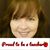 Lena Quaintrelle Fry Rivera's profile image