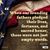 Jennifer Cresse Turner's profile image