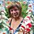 Cathy Kline's profile image
