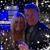 Cindy Eckert's profile image