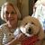 Lynda Nicholas Folks's profile image